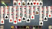 FreeCell Quest for sale