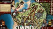 Buy Pathfinder Adventures Steam Key GLOBAL