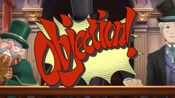 Redeem The Great Ace Attorney Chronicles Steam Key GLOBAL