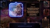 Talisman: The Horus Heresy - Heroes & Villains 1 (DLC) Steam Key GLOBAL for sale