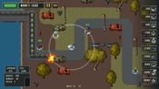 SMUTA: Inception (PC) Steam Key GLOBAL