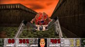DOOM + DOOM II Steam Key (PC) EUROPE