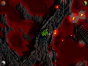 Get Vangers Steam Key GLOBAL