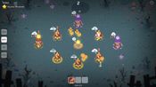 Buy Elementals Reborn