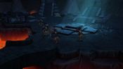 Buy The Hive