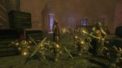 The Incredible Adventures of Van Helsing II: Extended Edition XBOX LIVE Key UNITED STATES