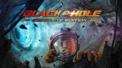 Blackhole: Complete Edition