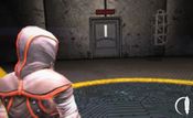 Get Citadel Steam Key EUROPE