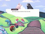 Get Orwell's Animal Farm Steam Key GLOBAL