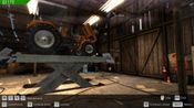 Redeem Farm Mechanic Simulator 2015 (PC) Steam Key EUROPE