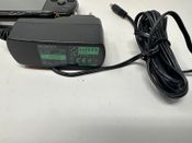 Sony PSP 2000 128GB juodas Piano Black yra paskyra su 160 žaidimų