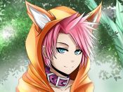 Redeem The Clans - Saga of the Twins - Deluxe Edition (DLC) (PC) Steam Key GLOBAL