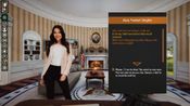 Redeem I Am Your President XBOX LIVE Key UNITED STATES