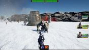 RPG: Squad battle (PC) Steam Key GLOBAL