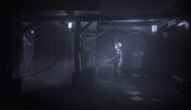Buy DARQ: Complete Edition (PS4/PS5) PSN Key UNITED STATES