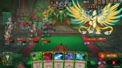 Redeem Across the Obelisk: The Sunken Temple (DLC) Steam Key (PC) GLOBAL