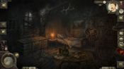 Grimmwood for sale