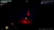 Get Project Winter - Blackout (DLC) Steam Key GLOBAL