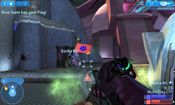 Redeem Halo 2 Xbox