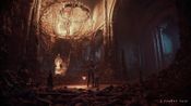 A Plague Tale: Innocence (PC) GOG Key EUROPE