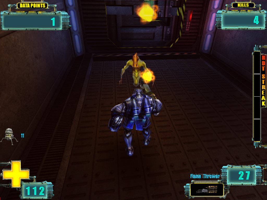 Captura 2