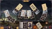 Get Jewel Match Twilight Solitaire (PC) Steam Key GLOBAL