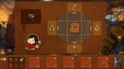 Redeem Nairi: Rising Tide  (PC) Steam Key GLOBAL