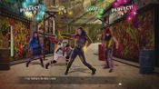 Just Dance: Disney Party 2 Wii for sale