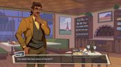 Buy Dream Daddy: A Dad Dating Simulator Steam Key GLOBAL