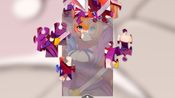 Buy Cloud Girl (PC) Steam Key GLOBAL