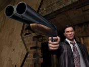 Max Payne Complete Steam Key GLOBAL