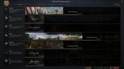 Crusader Kings III Clé Steam GLOBAL