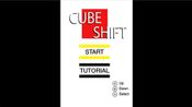 Cubeshift