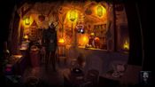 Buy The Blind Prophet Steam Key GLOBAL