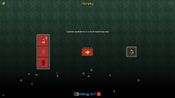 Redeem Shattered Pixel Dungeon (PC) Steam Key GLOBAL