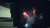 Get ITER-8 Steam Key (PC) GLOBAL