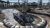 Redeem Men of War: Assault Squad 2 - Ostfront Veteranen (DLC) (PC) Steam Key GLOBAL