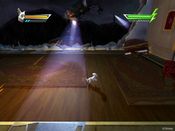 Disney Mega Pack: Wave 2 Steam Key EUROPE for sale