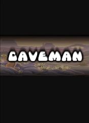 Caveman (PC) Steam Key GLOBAL