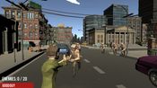 Thugs Law Steam Key GLOBAL