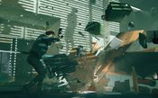 Control Epic Games Key GLOBAL