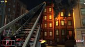 EmergeNYC (PC) Steam Key GLOBAL for sale