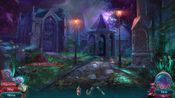 Get The Myth Seekers 2: The Sunken City XBOX LIVE Key ARGENTINA