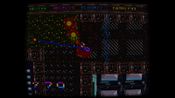Redeem N.P.P.D. RUSH - The milk of Ultraviolet Steam Key GLOBAL