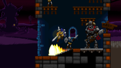 Buy Volgarr the Viking Steam Key (PC) GLOBAL