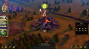 Buy Armello PlayStation 4