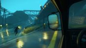 Redeem Pandemic Express - Zombie Escape