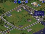The Sims PlayStation 2 for sale