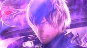 Get Final Fantasy XIV: Shadowbringers Collector's Edition (DLC) Mog Station Key EUROPE