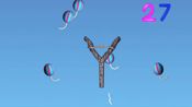 Redeem Journey of a Special Average Balloon